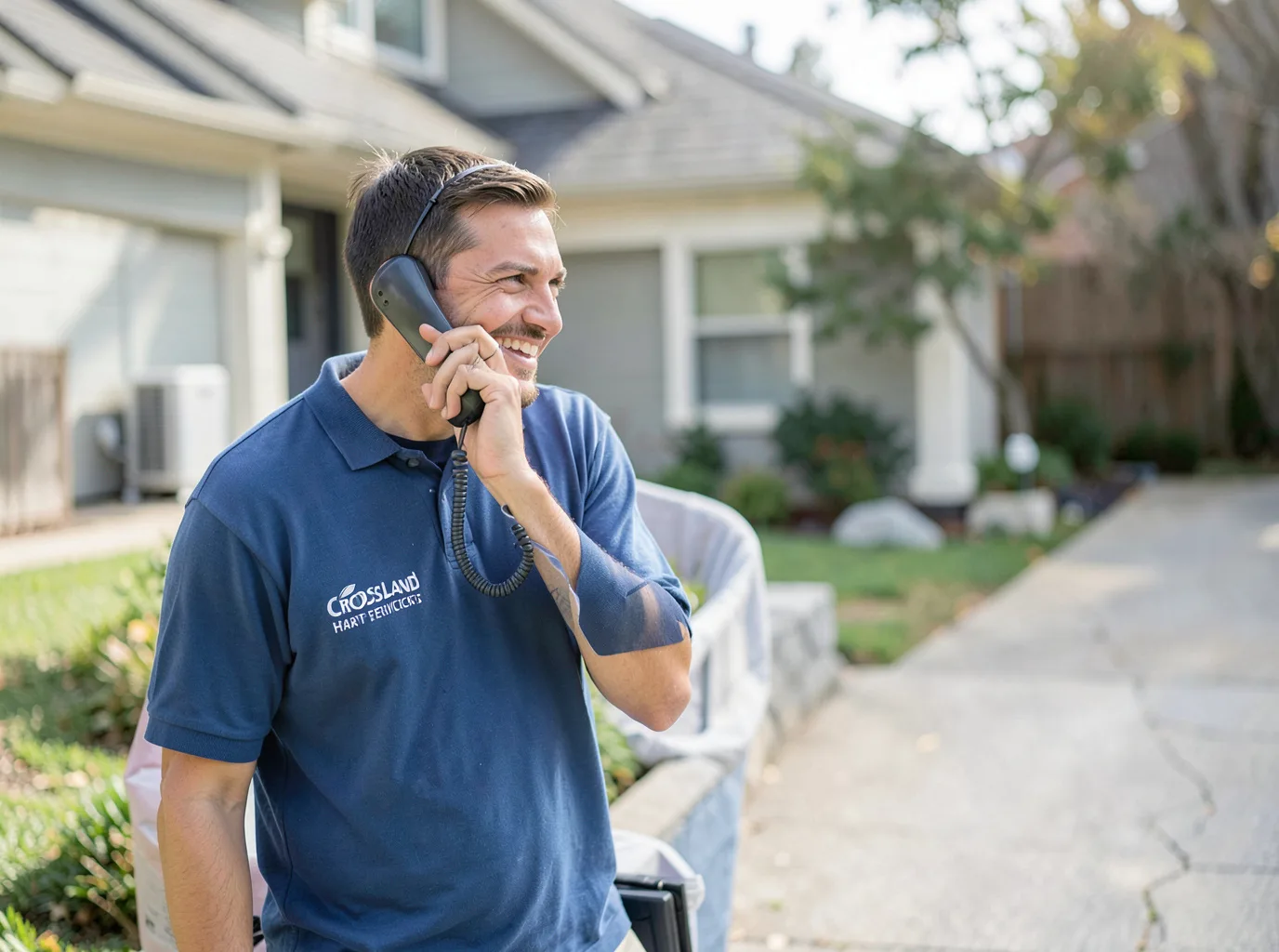 Heat Pump Installation Mill Creek, OK FAQs